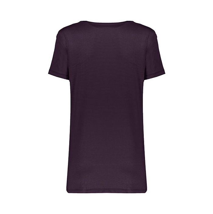 تی شرت زنانه طرح پاریس کد 510