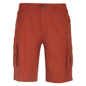 شلوارک مردانه یوپیم مدل 5135393