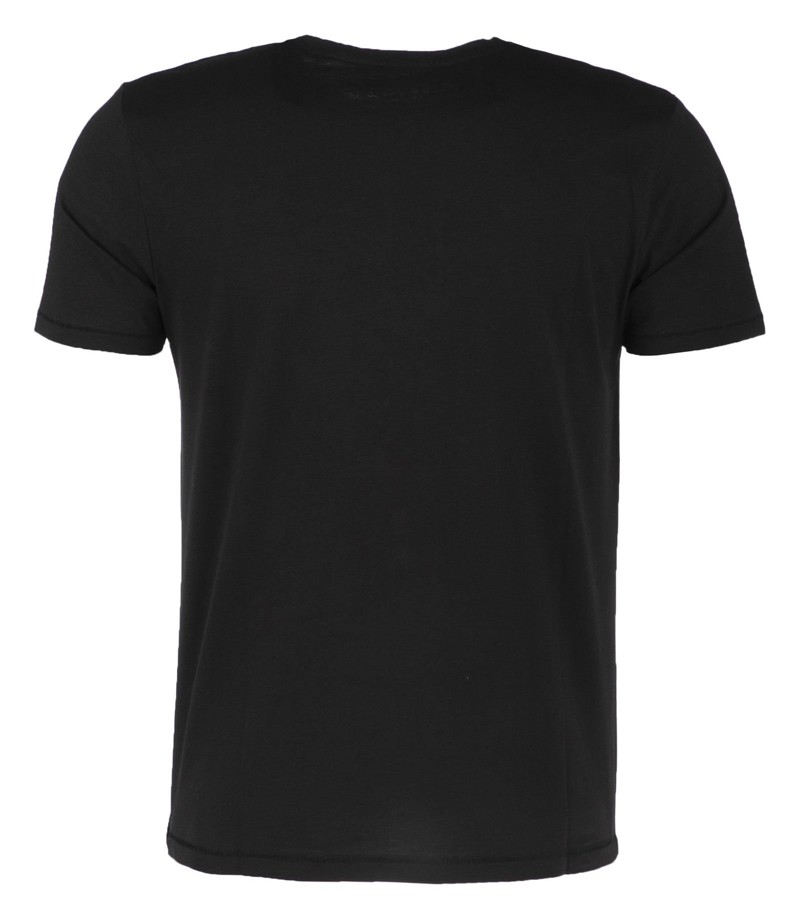 تی شرت مردانه یوپیم مدل 5094440 -  - 4