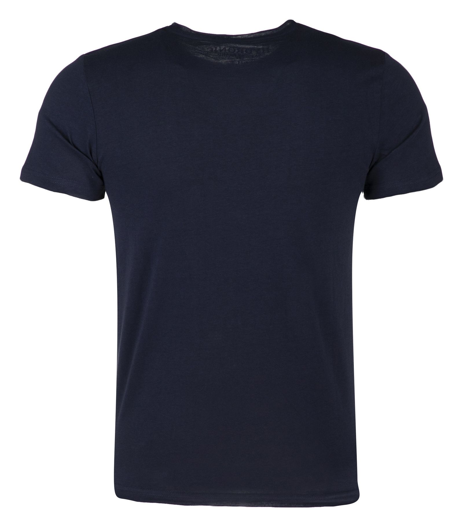 تی شرت مردانه یوپیم مدل 5112028 -  - 4