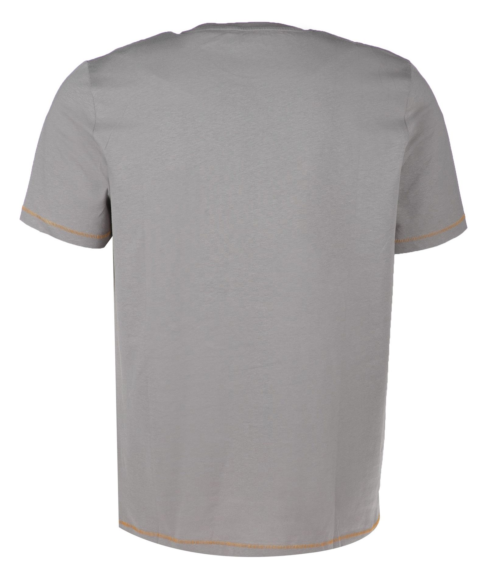 تی شرت مردانه یوپیم مدل 5126687 -  - 4