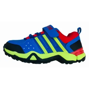 کفش مخصوص پیاده روی پسرانه کد 4001