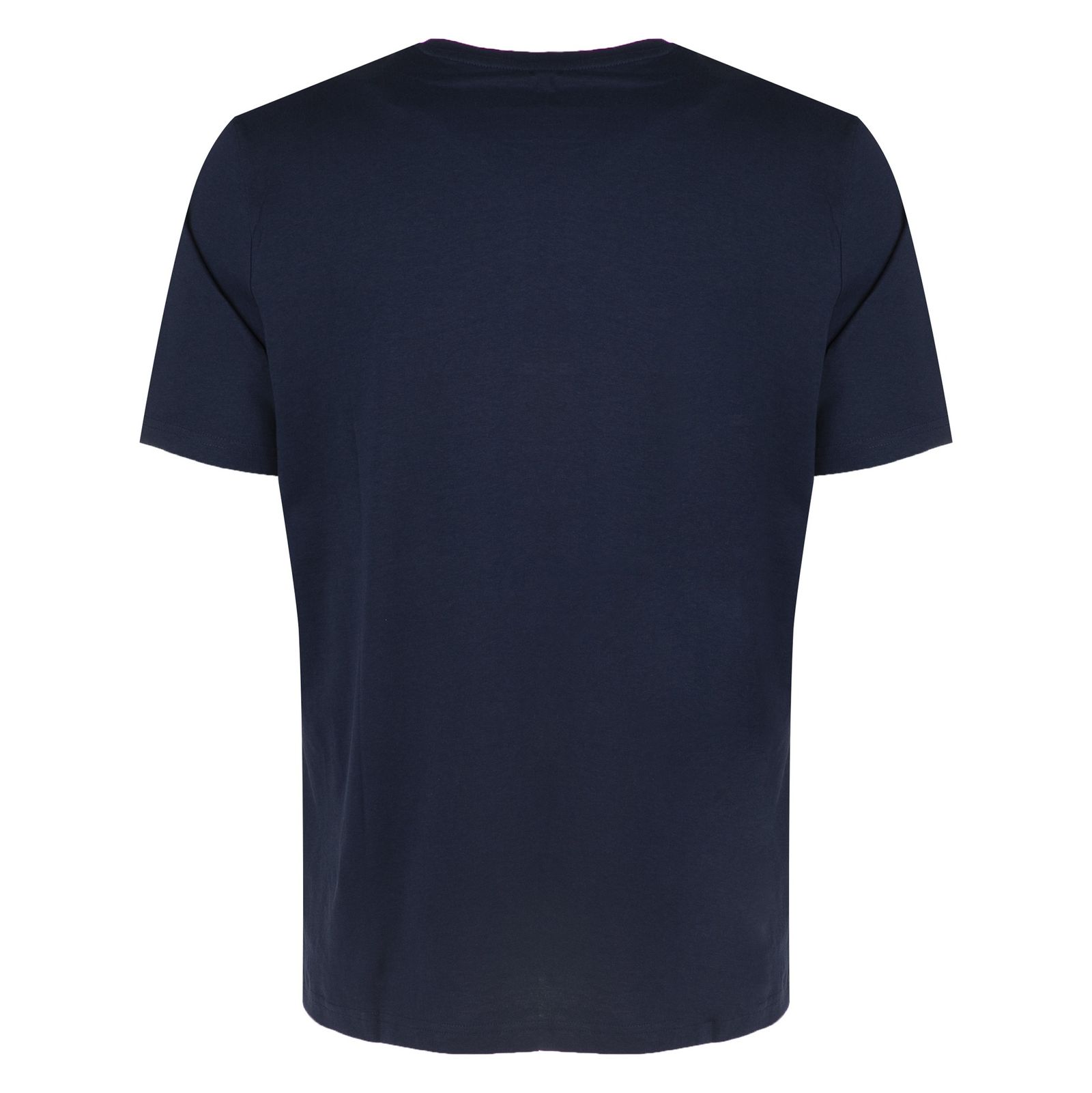 تی شرت مردانه یوپیم مدل 5146980 -  - 3