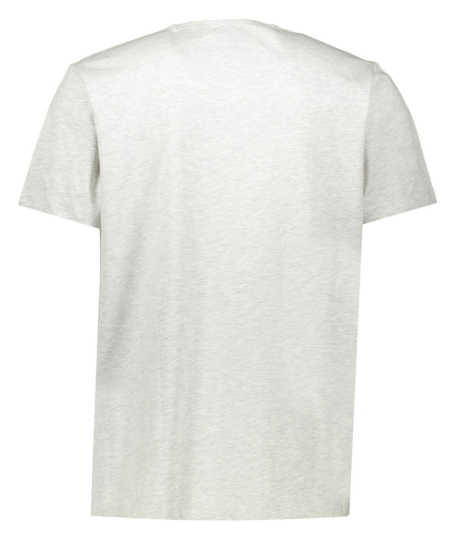 تی شرت مردانه یوپیم مدل 7066025 -  - 3
