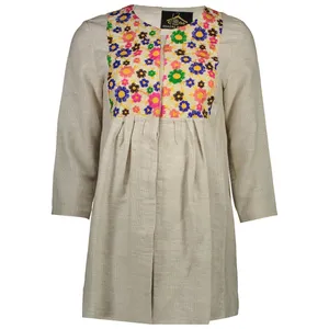 شومیز زنانه کلوتو کد 9798-5