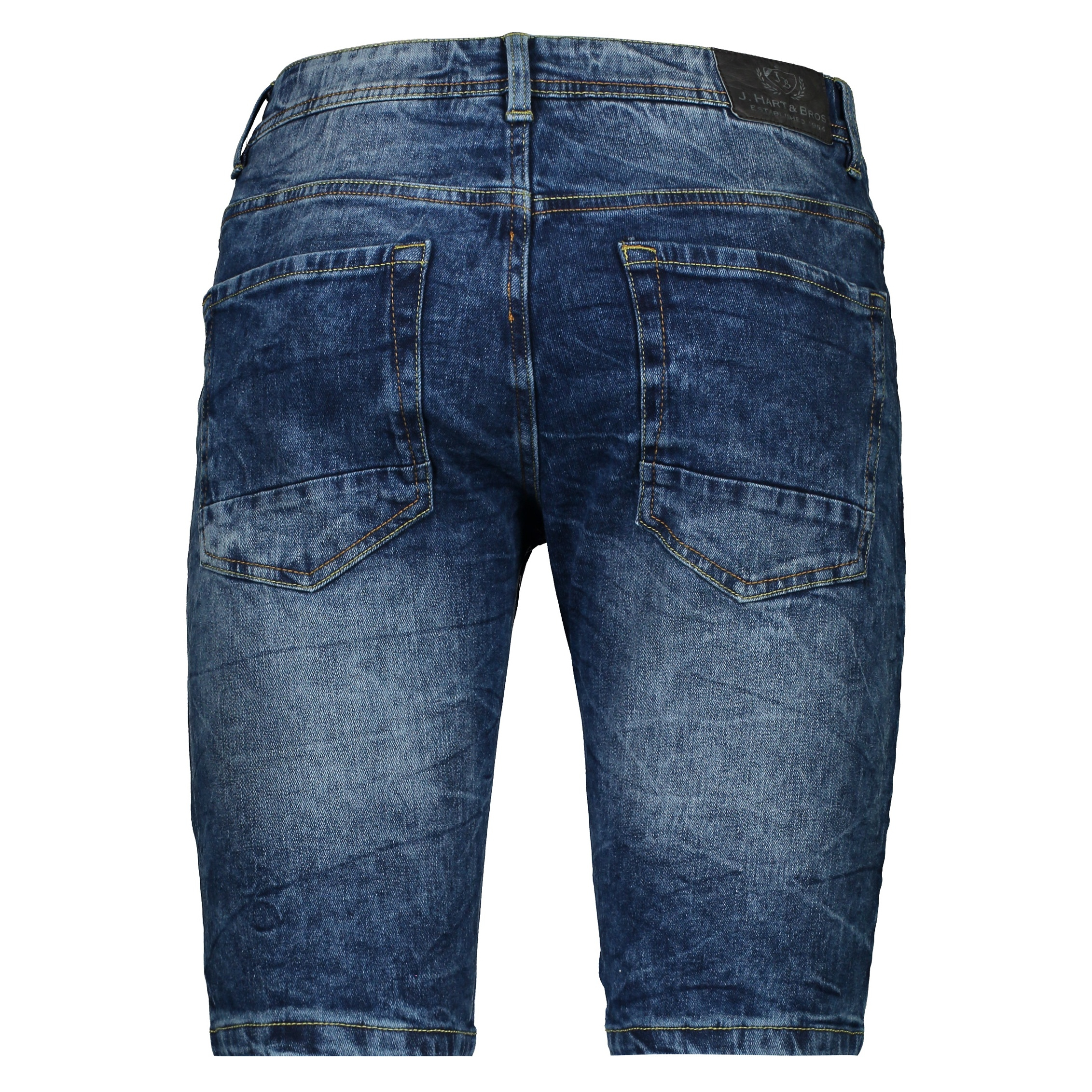 شلوارک مردانه یوپیم مدل 5090194