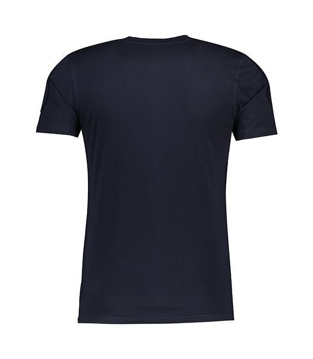 تی شرت ورزشی مردانه پانیل مدل PA111na