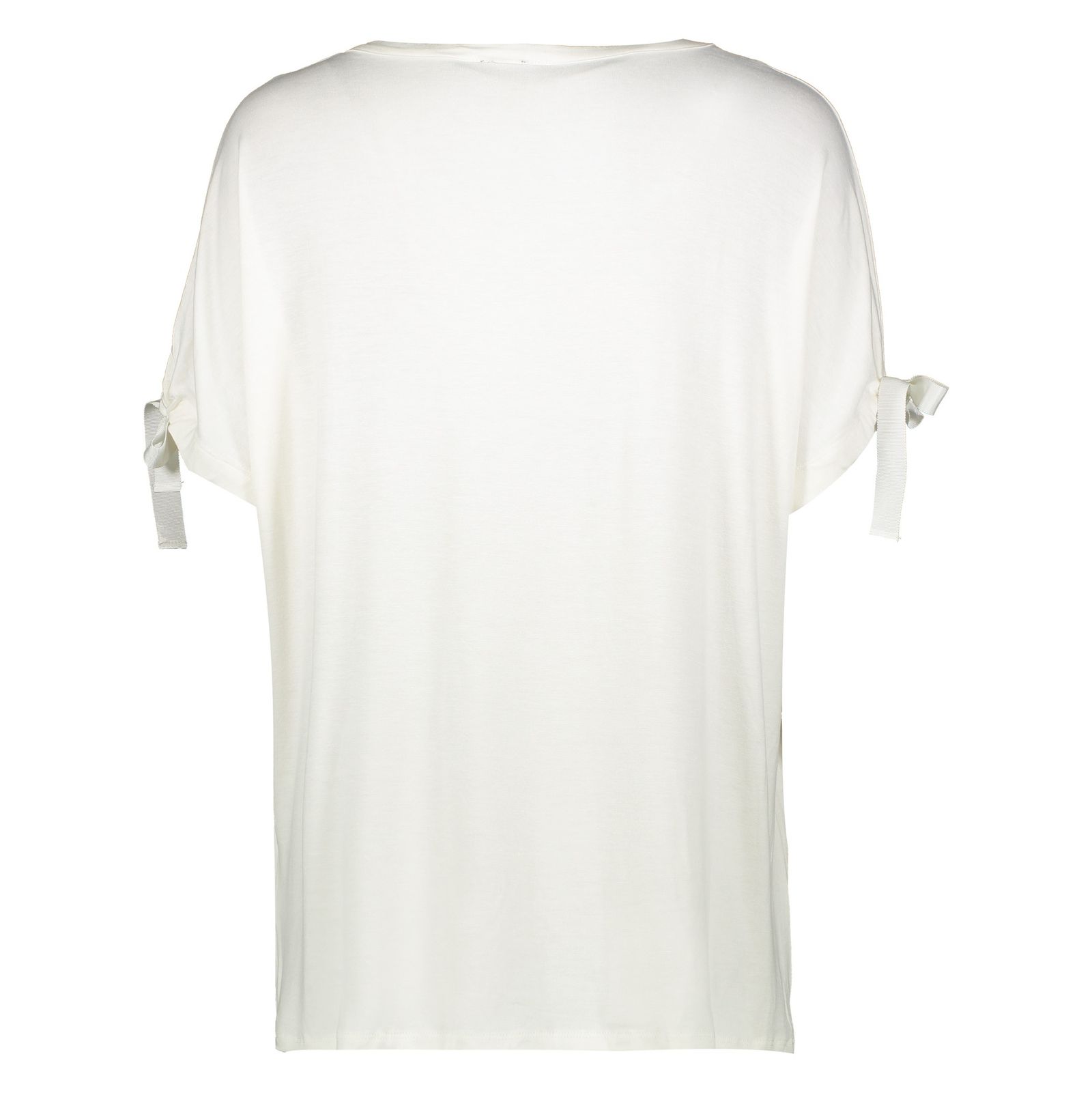 تی شرت زنانه یوپیم مدل 5091478 -  - 4