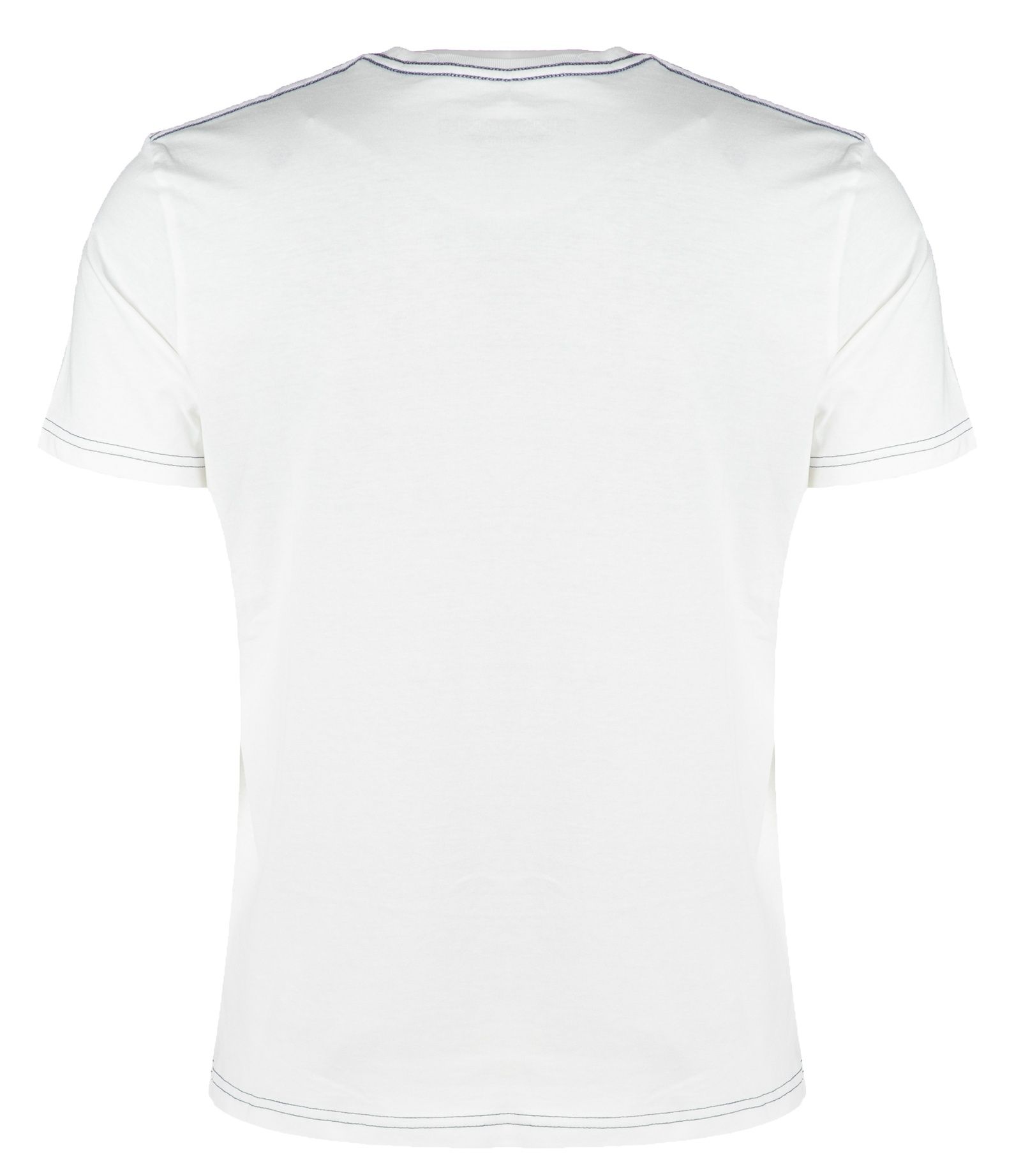 تی شرت مردانه یوپیم مدل 5094455 -  - 4