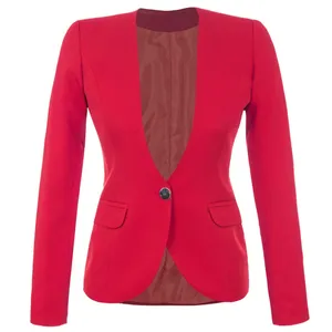 کت زنانه کد 113R