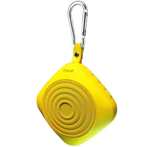 اسپیکر بلوتوث هویت مدل HV-SK508