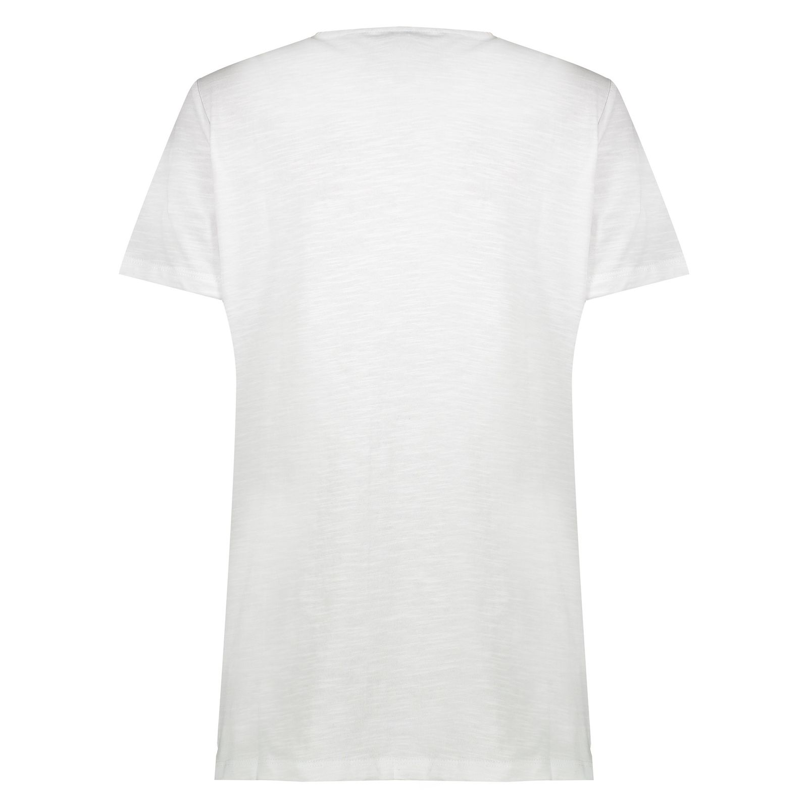 تی شرت زنانه یوپیم مدل 5132395 -  - 4