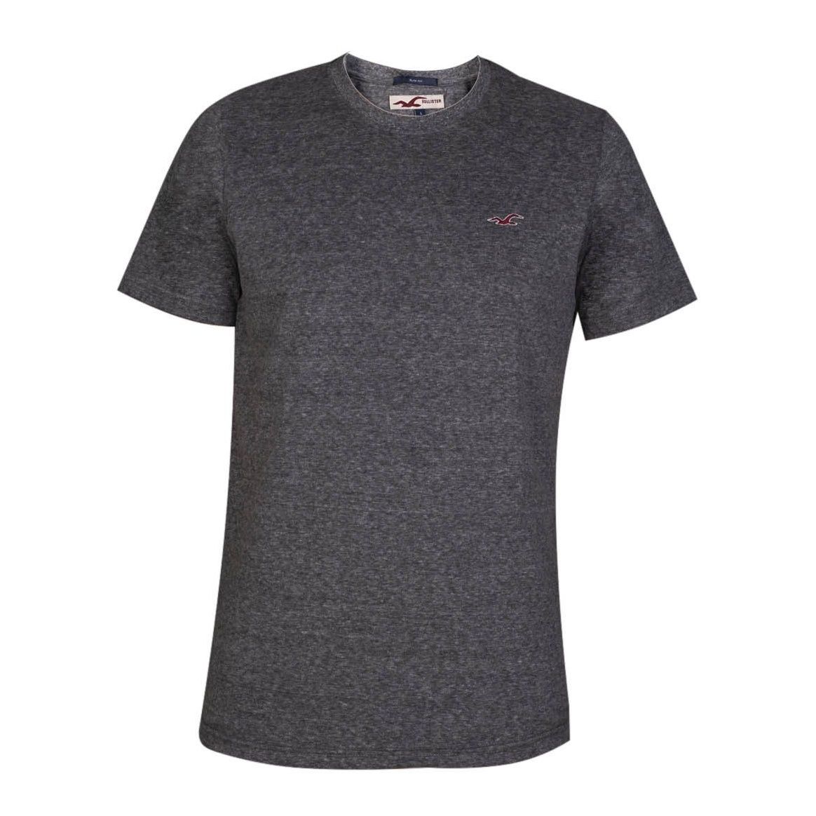 تی شرت مردانه مدل hls کد 251-285