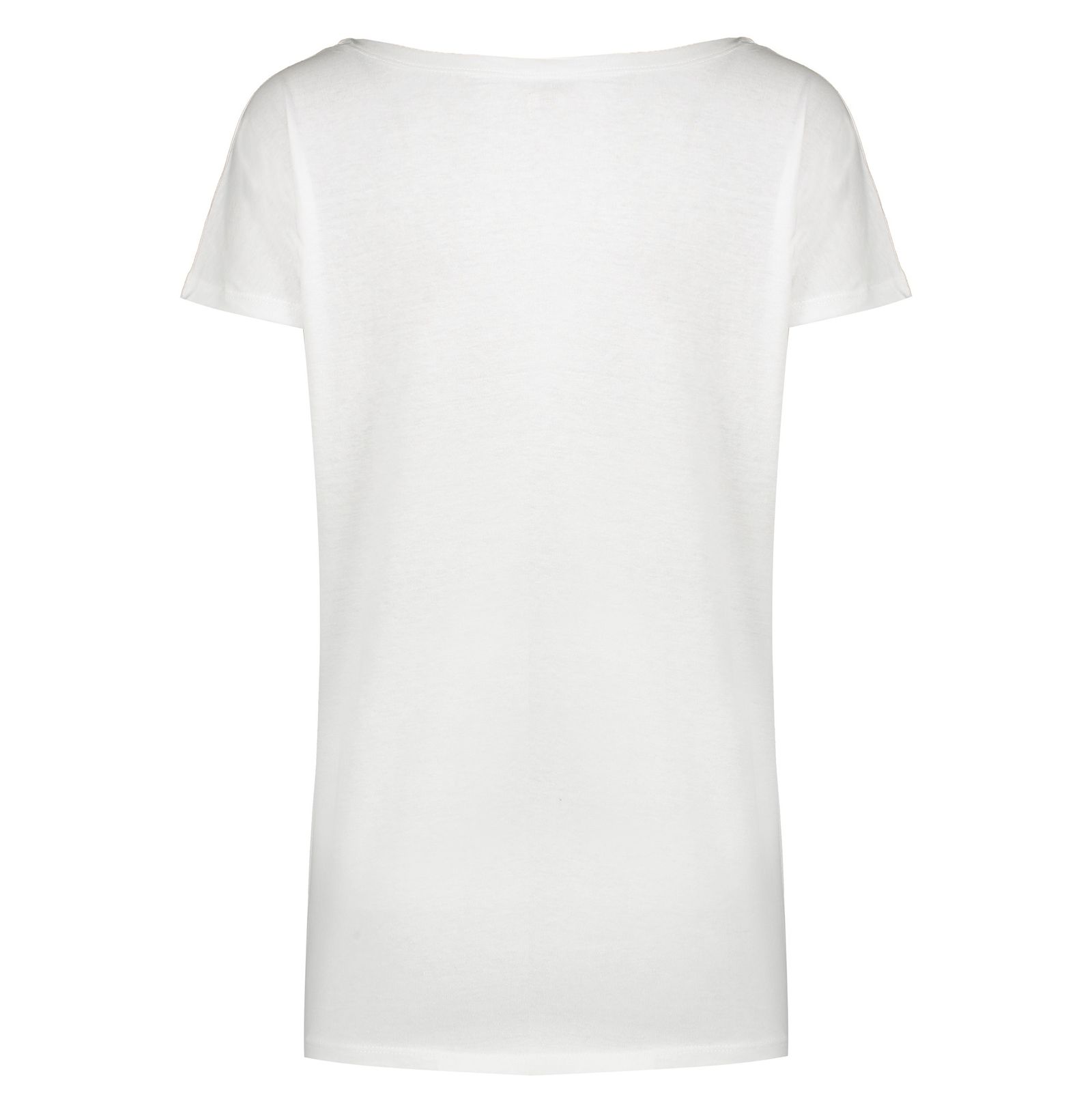 تی شرت زنانه یوپیم مدل 5137387 -  - 4