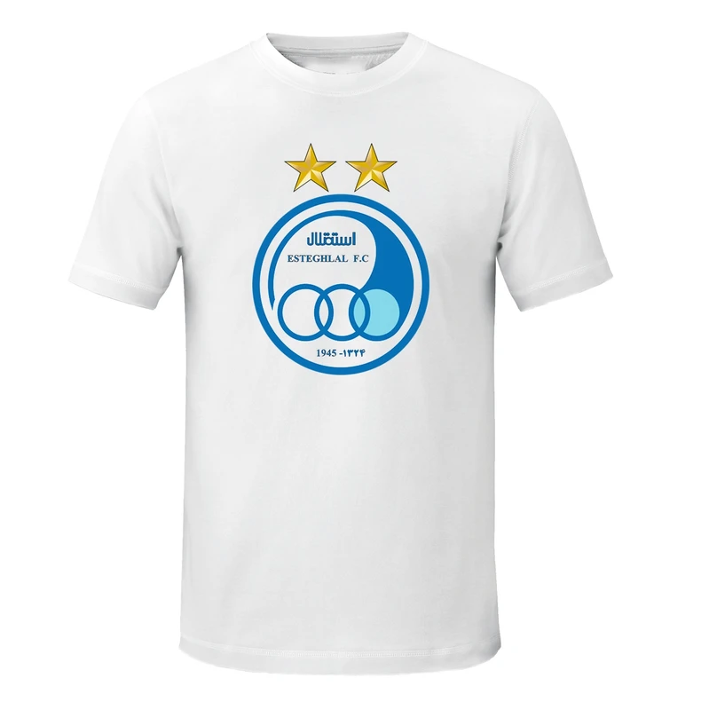 تیشرت مردانه کد AS005