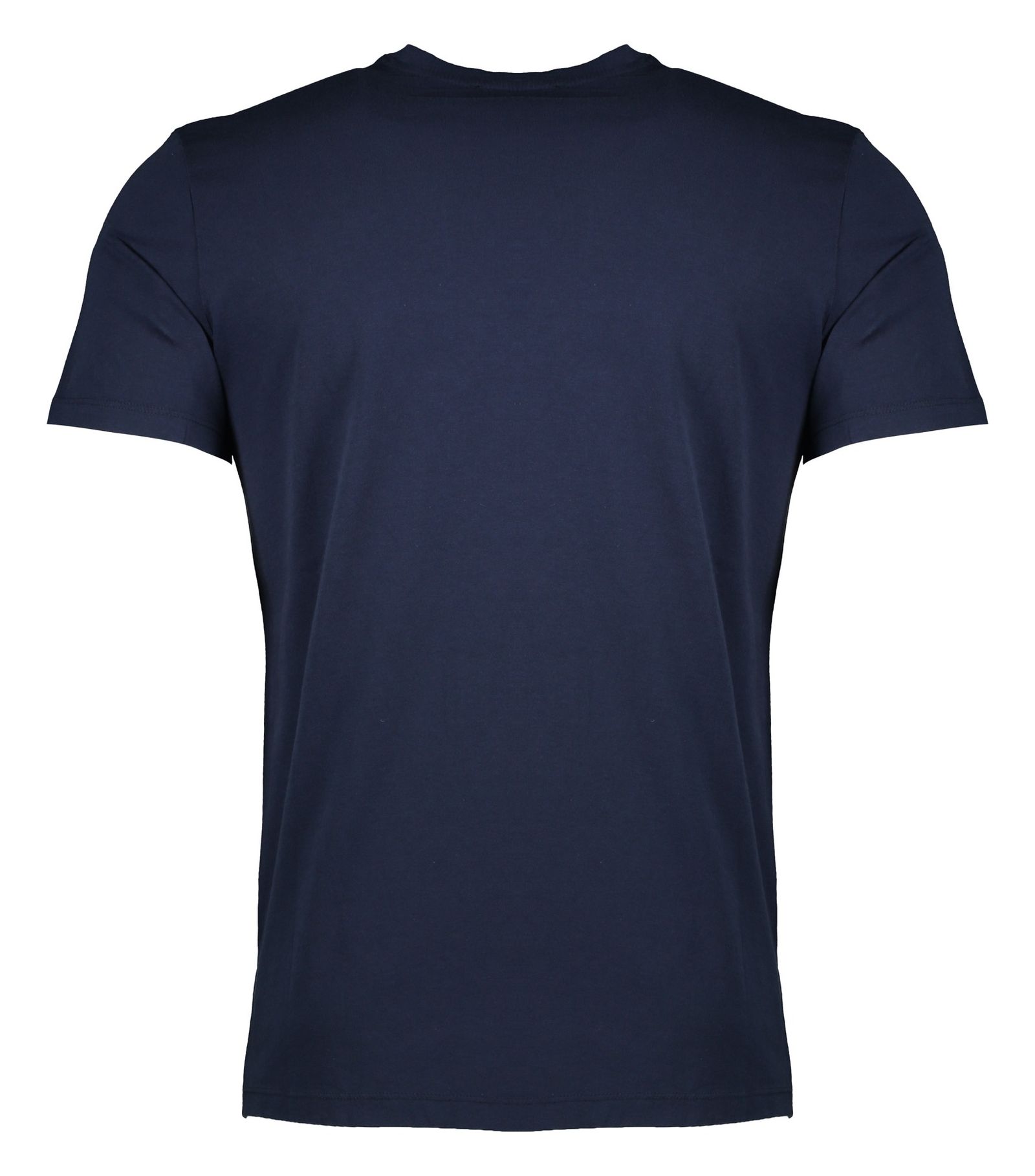 تی شرت مردانه یوپیم مدل 7067092 -  - 3