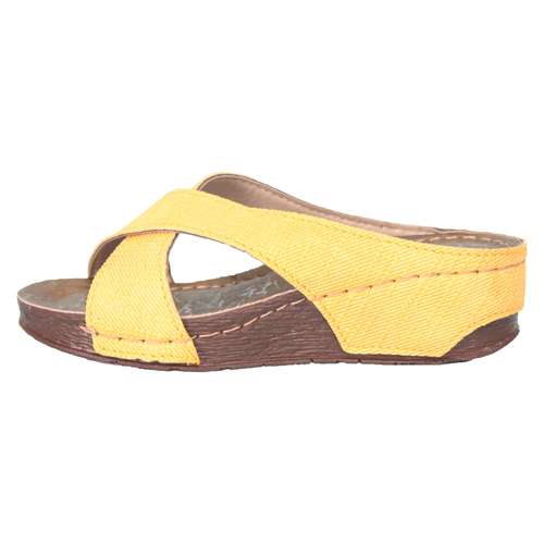 صندل دخترانه پارس شو کد 27831