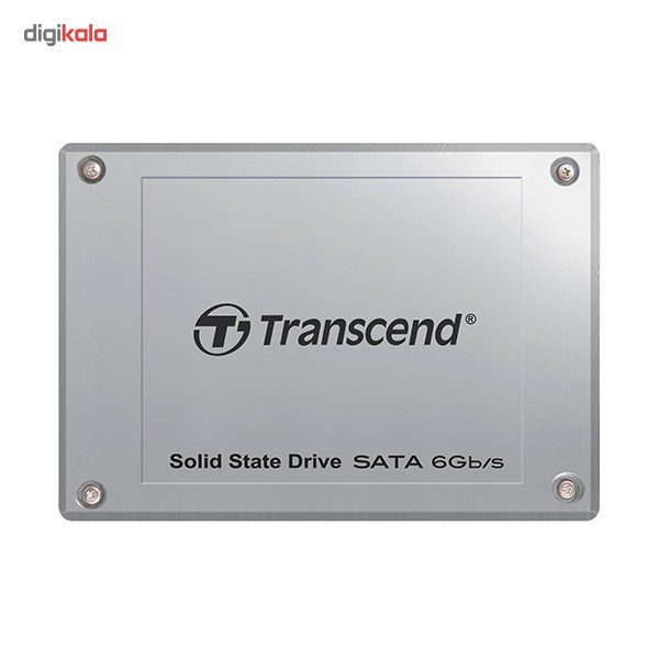حافظه SSD اینترنال ترنسند مدل JetDrive 420 ظرفیت 240 گیگابایت 1