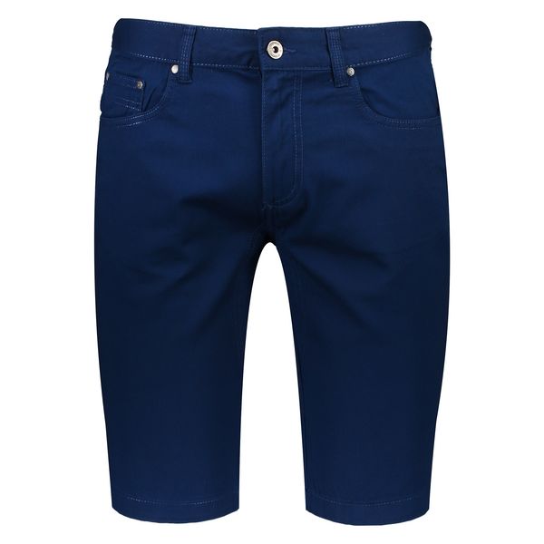 شلوارک مردانه یوپیم مدل 5109152