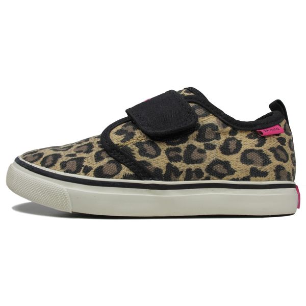 کفش راحتی دخترانه دکتر کنگ کد 1709