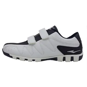 کفش مخصوص پیاده روی پسرانه ارک مدل BTX51433