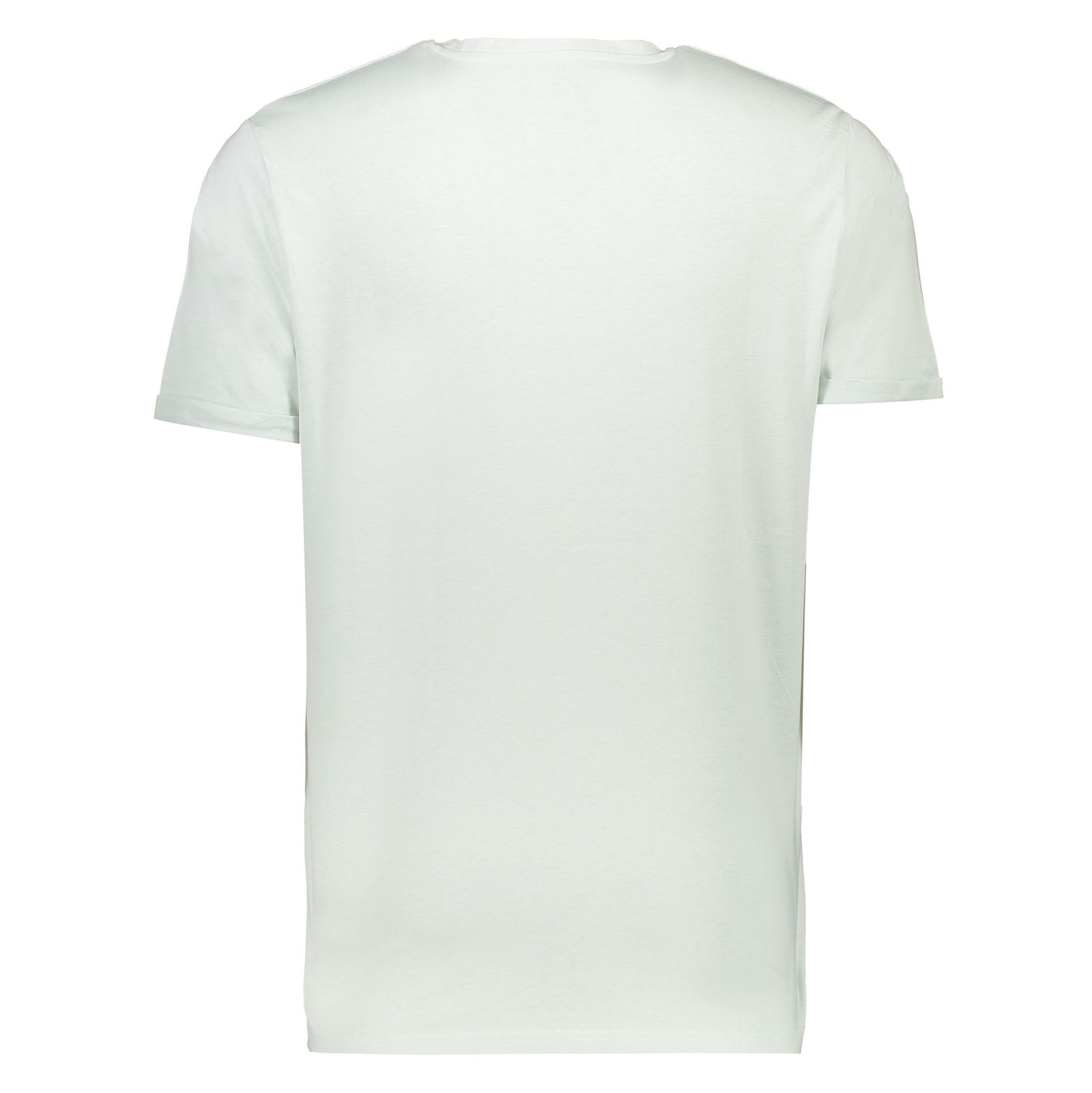 تی شرت مردانه یوپیم مدل 5112091 -  - 4