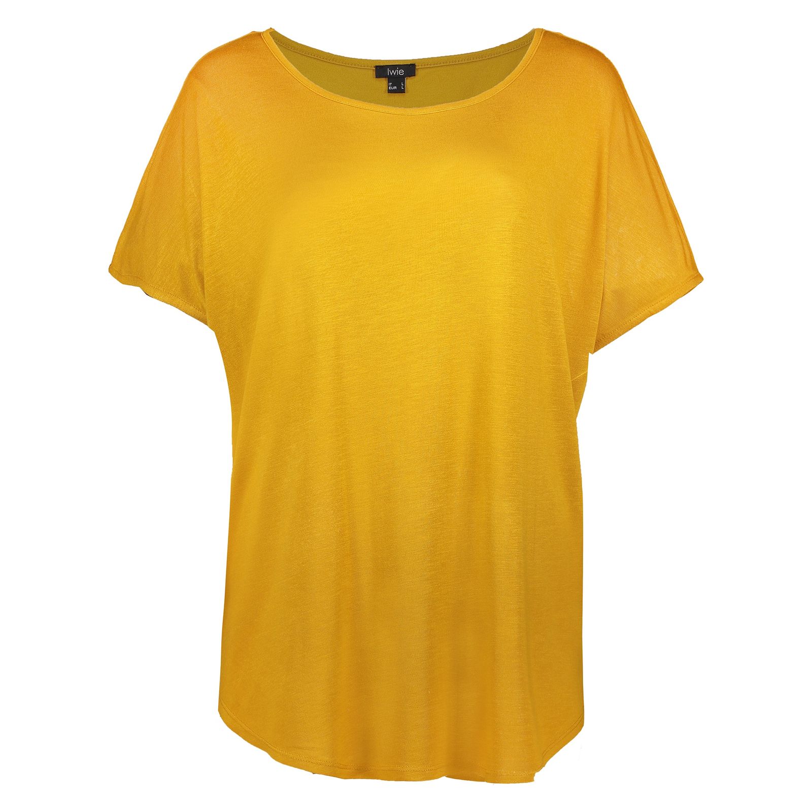 تی شرت زنانه یوپیم مدل 5129915 -  - 1