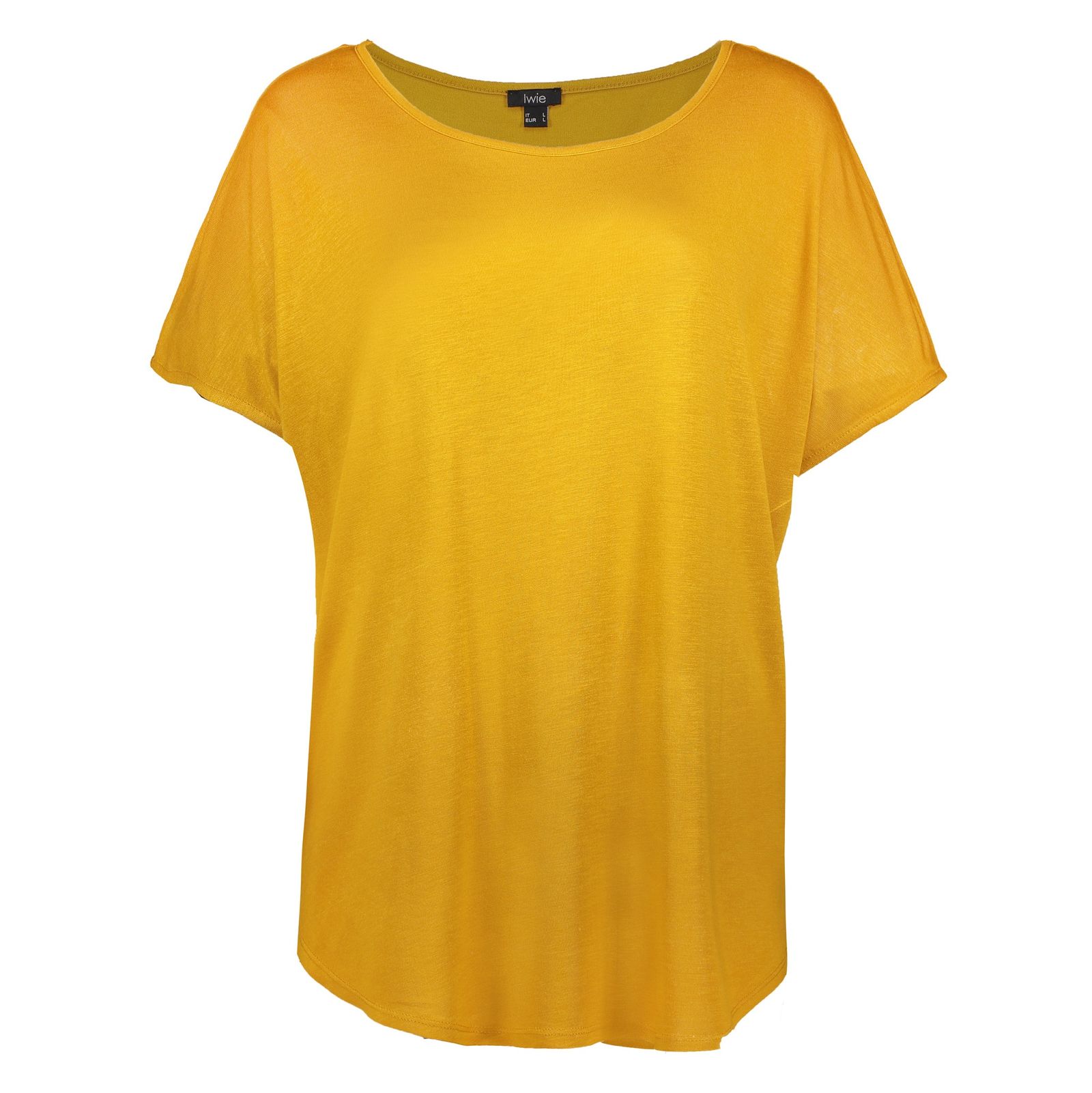 تی شرت زنانه یوپیم مدل 5129915 -  - 2