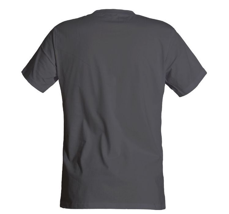 تی شرت مردانه مسترمانی کد 284