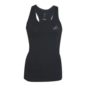 تاپ ورزشی زنانه مدل now46