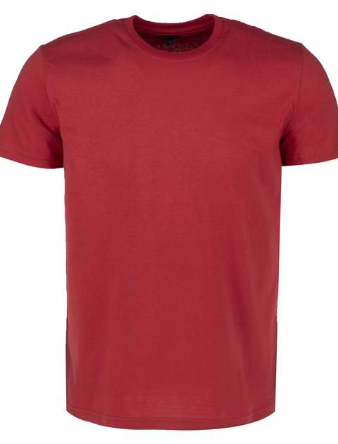 تی شرت مردانه یوپیم مدل 7064601