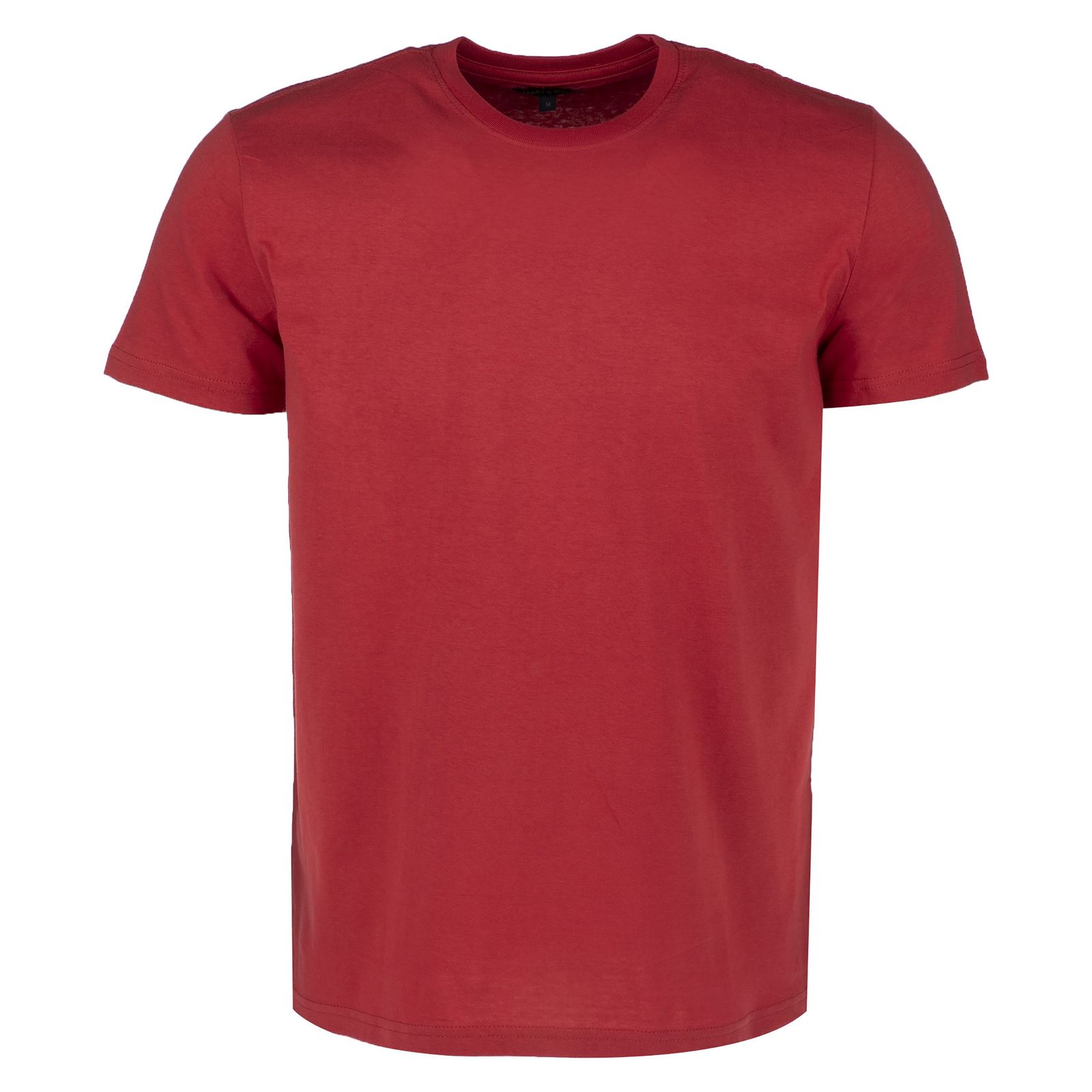 تی شرت مردانه یوپیم مدل 7064601 -  - 1