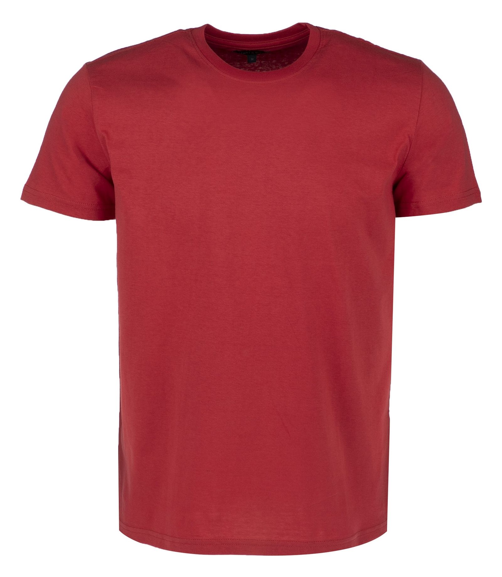 تی شرت مردانه یوپیم مدل 7064601 -  - 2