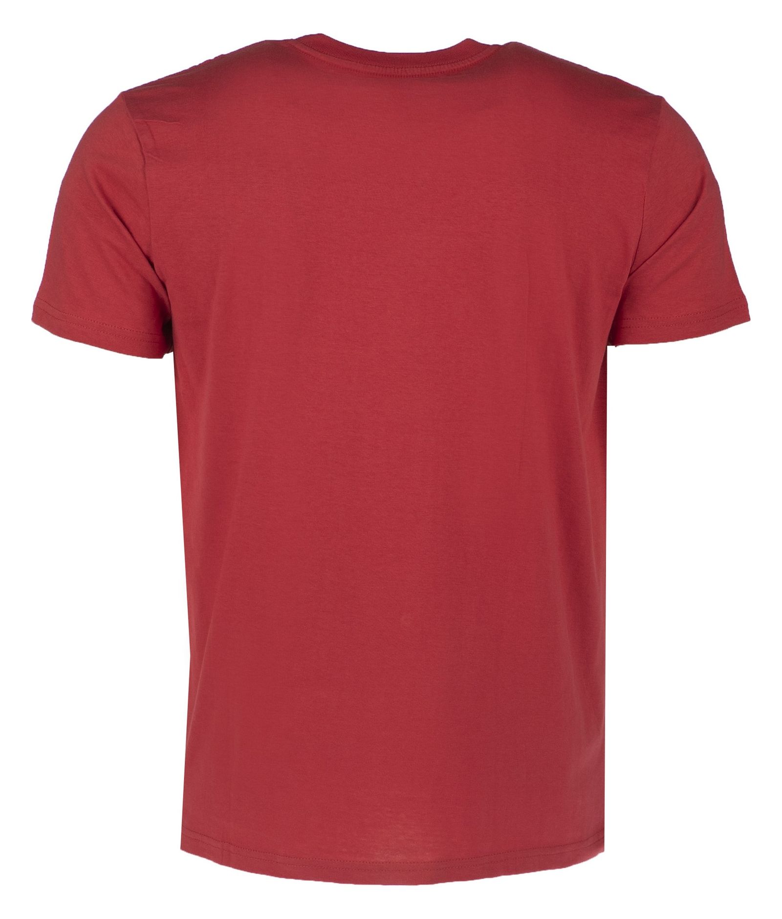تی شرت مردانه یوپیم مدل 7064601 -  - 5