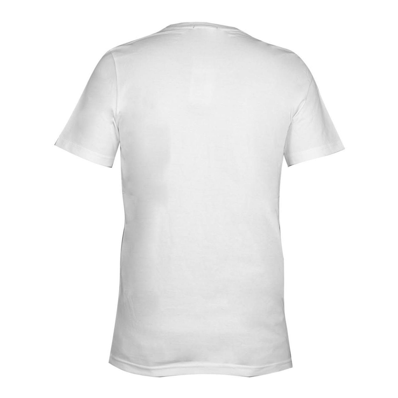 تی شرت مردانه مدل plo کد 258-235