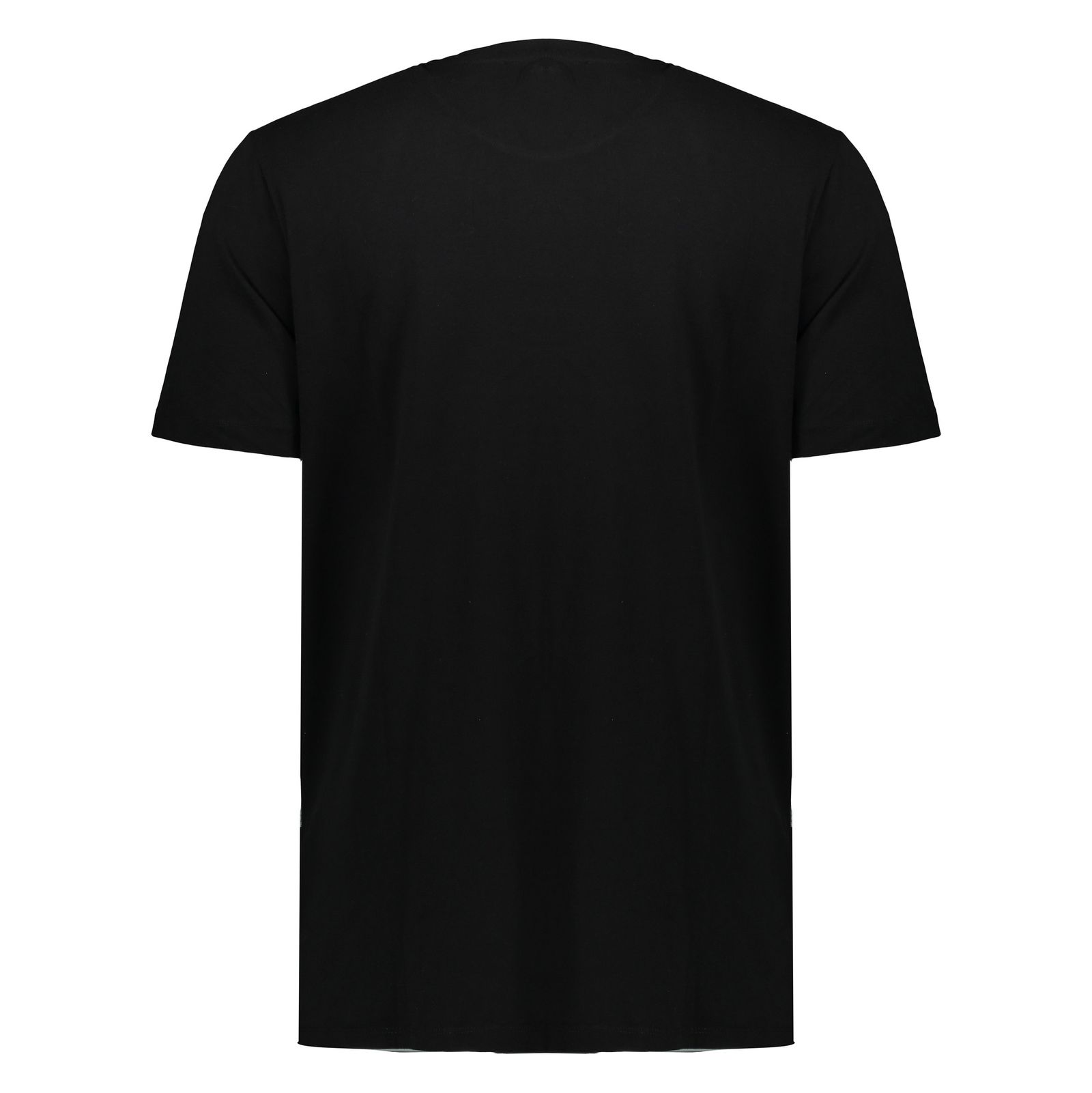 تی شرت مردانه یوپیم مدل 7067152 -  - 3
