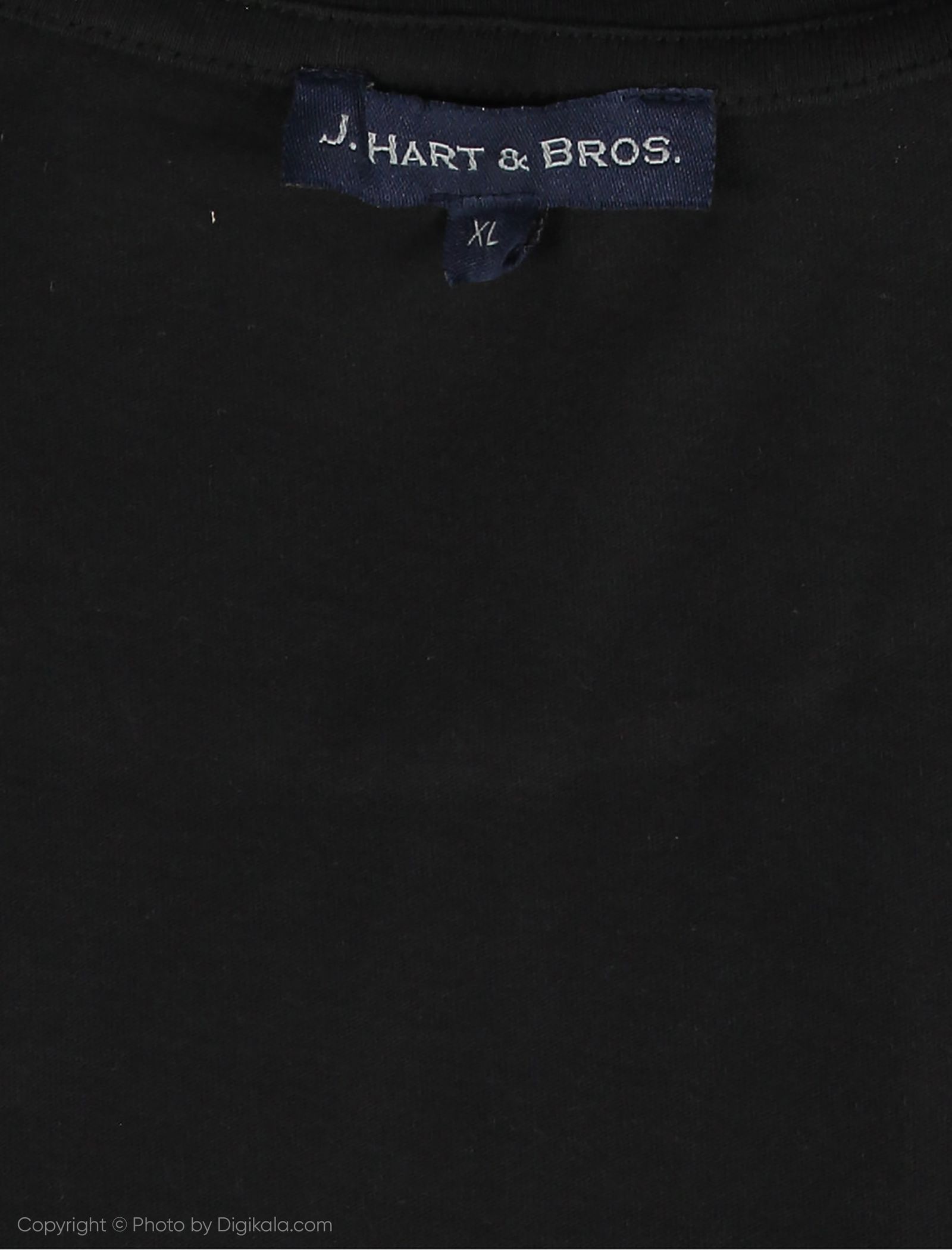 تی شرت مردانه یوپیم مدل 7067152 -  - 6