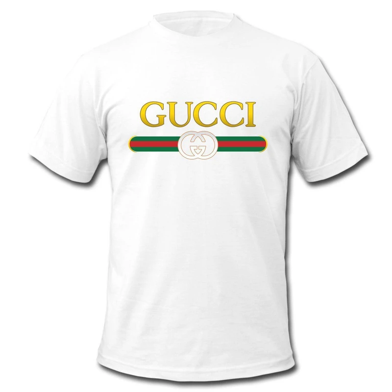 تیشرت آستین کوتاه مردانه کد 145