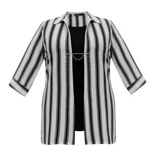 ست تاپ و رویه زنانه کد 101