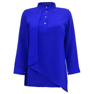 شومیز زنانه استانبول کد 9-2020