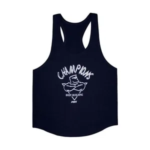 تاپ مردانه مدل 46786-5