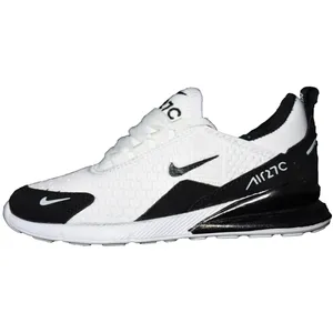 کفش مخصوص پیاده روی پسرانه کد 000484