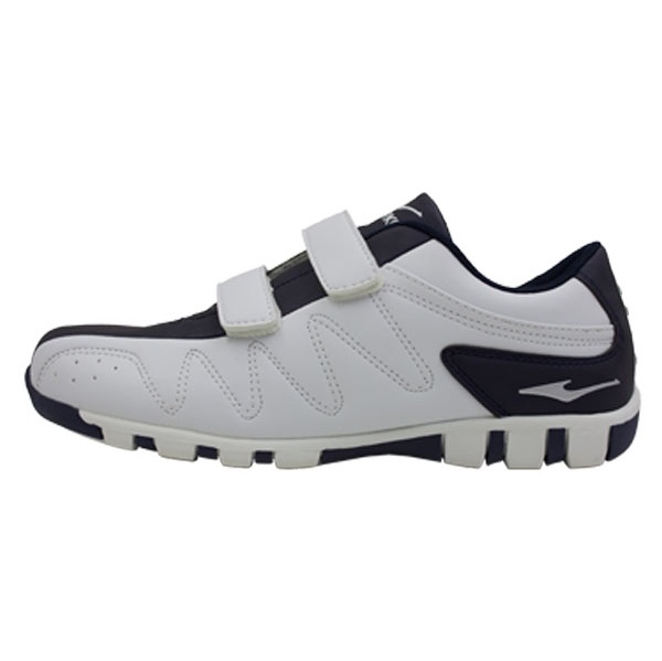 کفش مخصوص پیاده روی پسرانه ارک مدل BTX51433