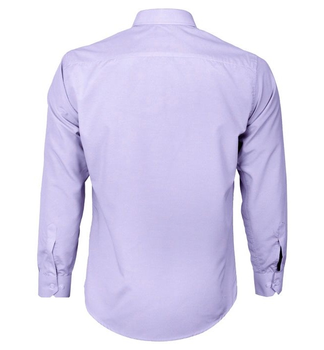 پیراهن مردانه ناوالس کد RegularFit-Tet-vt