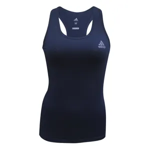 تاپ ورزشی زنانه مدل ADnaw46