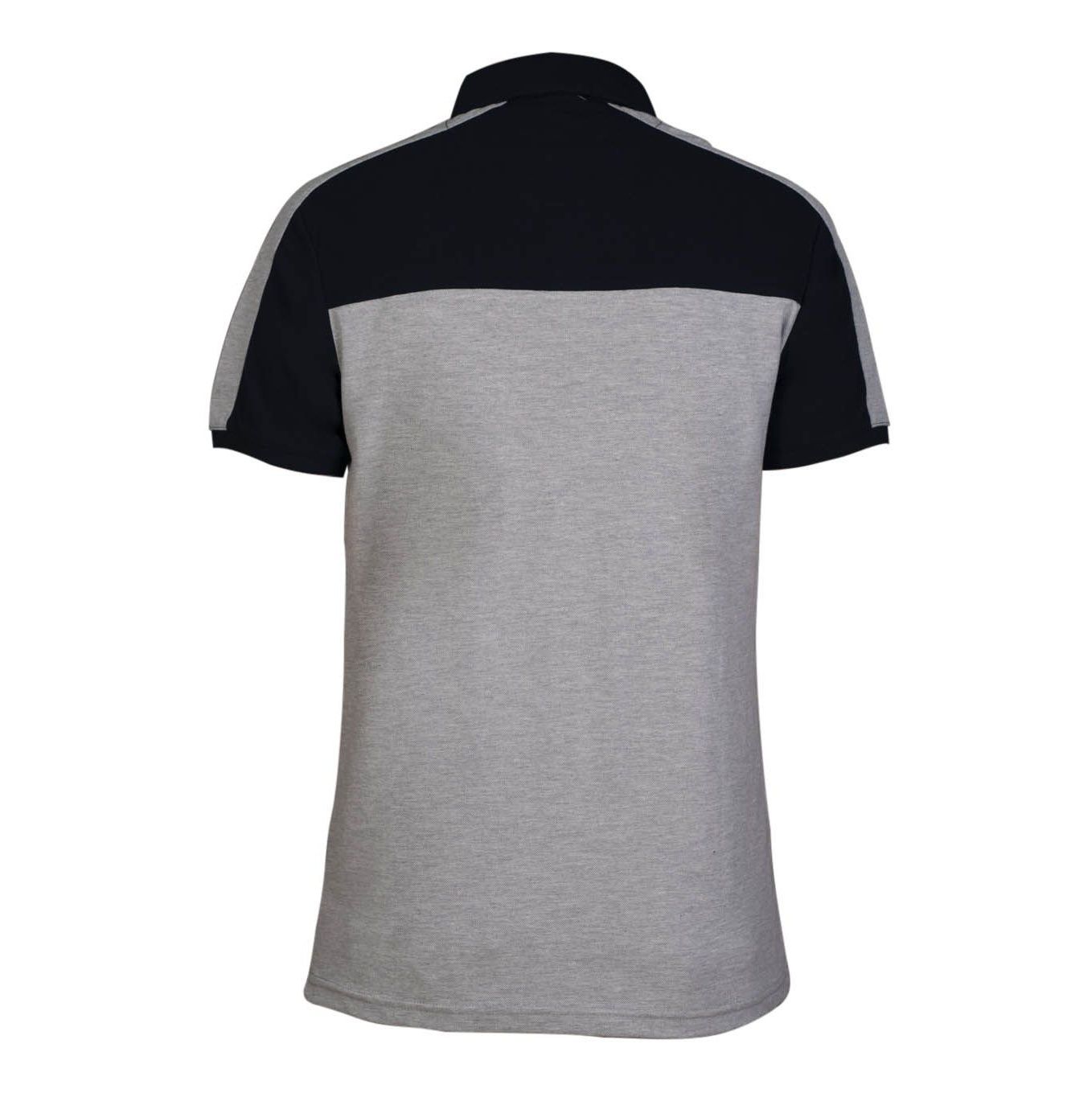 پولو شرت مردانه مدل sprd کد 256-285 