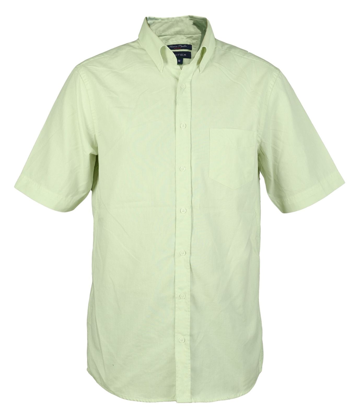 پیراهن مردانه اگزیتکس مدل SSR-678-045