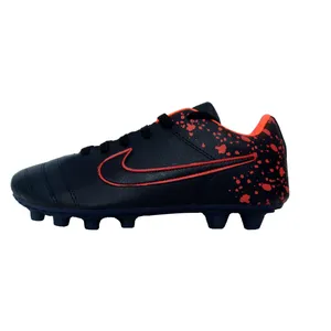 کفش فوتبال پسرانه کد St01