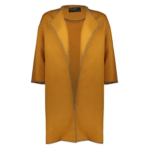 پالتو زنانه پروچیستا مدل 96516-4