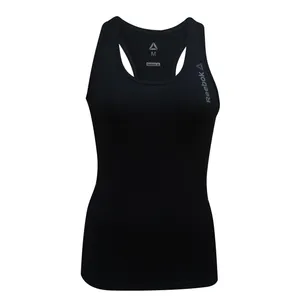 تاپ ورزشی زنانه مدل RBblw45